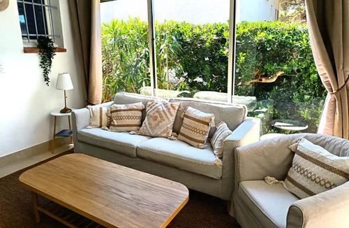Hyeres Hotel | Hôtel Le Méditerranée