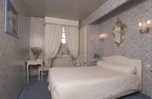 Est Hotel | Hôtel Le Prieure