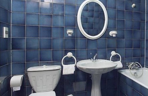 Est Hotel | Hôtel Le Prieure