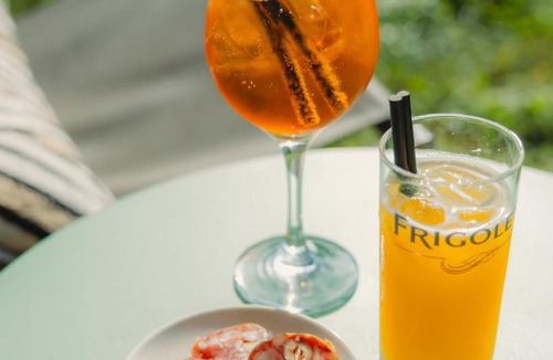 Digne-les-Bains Hotel | Hôtel Le Refuge des Sources
