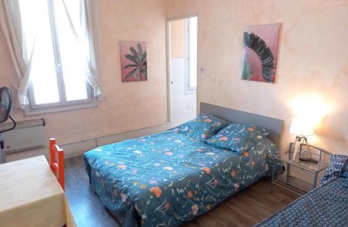 Entrevaux Hotel | Hôtel Le Vauban