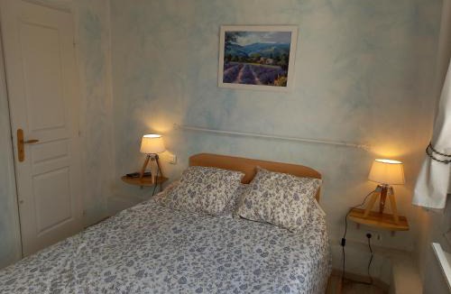Entrevaux Hotel | Hôtel Le Vauban
