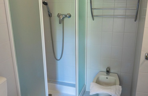Draguignan Hotel | Hôtel Les Oliviers