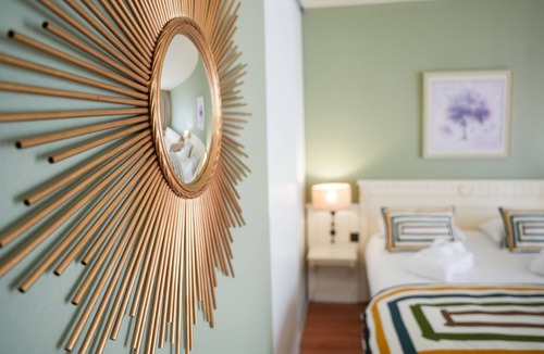 Fuveau Hotel | Hôtel Mount Ventùri - Restaurant Acampa