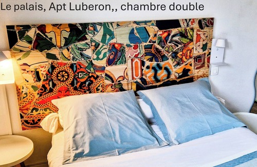 Apt Hotel | Hôtel Restaurant le Palais