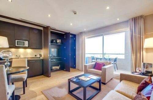 Mougins Hotel | Hôtel Royal Mougins
