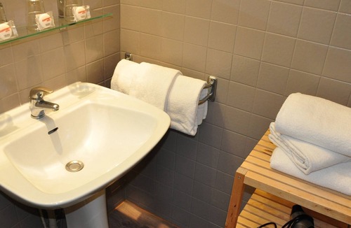 Salon-de-Provence Hotel | Hôtel Select
