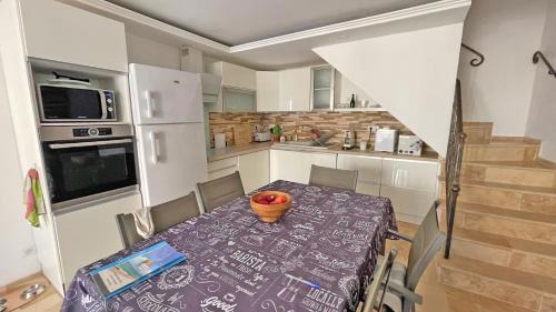 Guerrevieille Apartment | Hameau de Guerrevieille