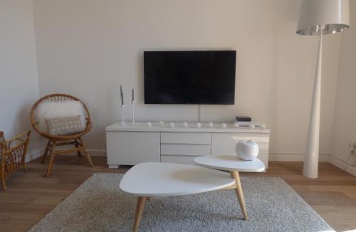 Carnot Apartment | Happy days, by Welcome to Cannes