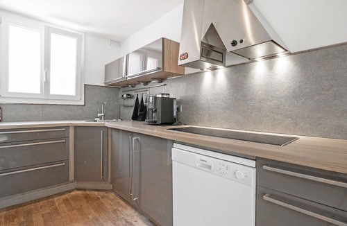 Gassin House | Happy Tropez: Authentic village house with terrace, in the heart of Gassin.