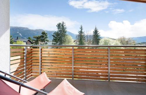 Riscone Apartment | Haus Mader 1