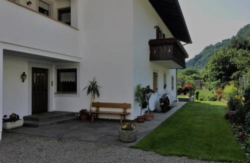Lana Apartment | Haus Sankt Peter
