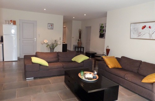 Saint-Andiol House | Heart of Provence - 130sqm - Private Pool - Air conditioning
