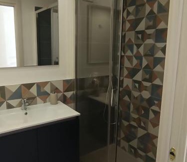 Ercolano House | Historic House