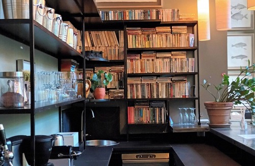 Avignon City Centre House | Historic residence in the heart of Avignon