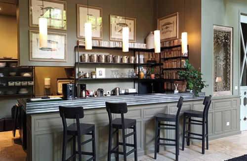 Avignon City Centre House | Historic residence in the heart of Avignon