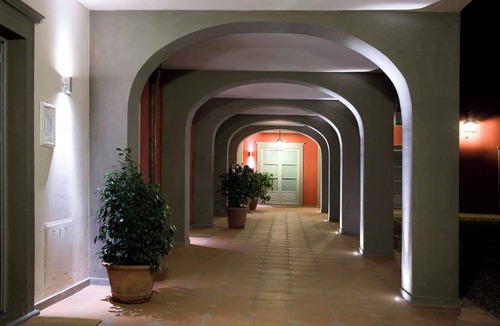 Rignano sull'Arno Apartment | Holiday apartment with outdoor pool and Wi-Fi