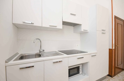 Limone sul Garda Apartment | Holiday apartment with air conditioning and pool