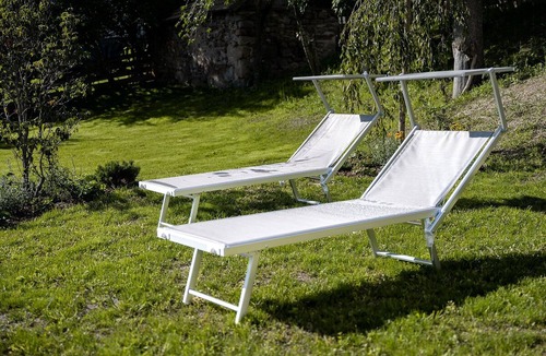 Avelengo Apartment | Holiday Apartment "Tschitthof Gill" with Mountain View, Private Terrace and Wi-Fi