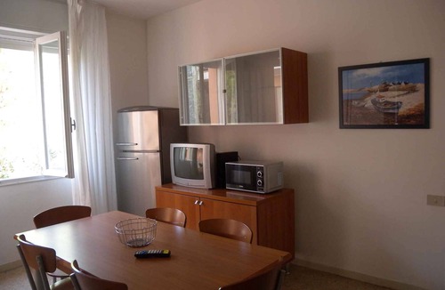 Bibione Apartment | Holiday apartment with air conditioning
