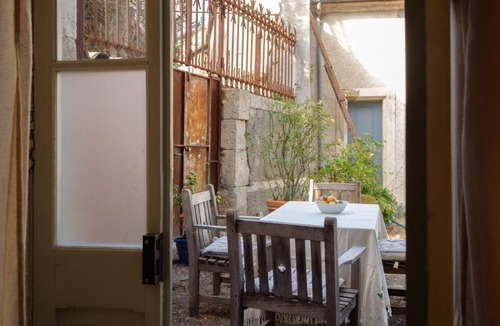 Peyriac-de-Mer House | Holiday home, shower or bath, toilet, 1 bed room