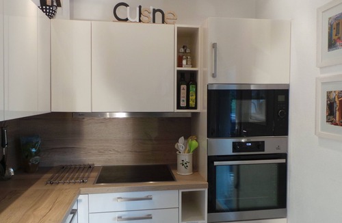 Gassin House | Holiday home in the bay of Saint Tropez