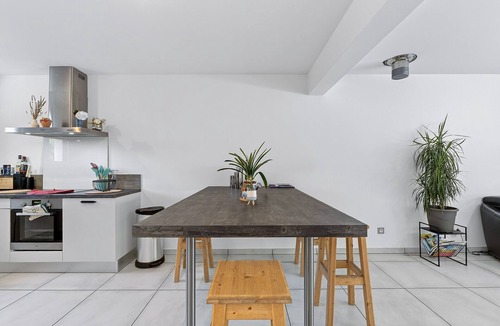 Chorges House | Holiday Home in the Heart of Chorges Village