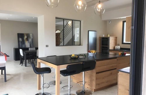 Eyragues Villa | Holiday home near Saint-Rémy-de-Provence