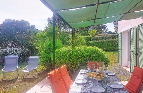 Mougins House | Holiday Home Olivier by Interhome