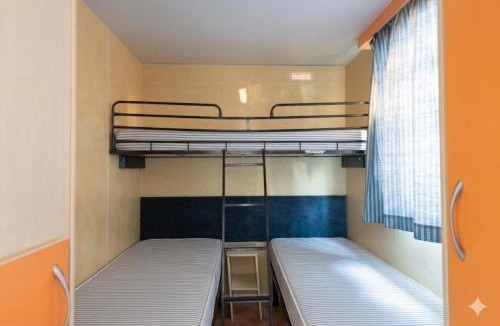 Montopoli in Val d'Arno Other | Holiday Travel Genius at Toscana Holiday Village