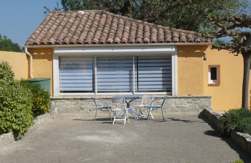 Brignoles Apartment | HOLIDAYS in PROVENCE