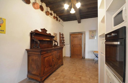 Saintes-Maries-de-la-Mer House | Homerez - House near Saintes-Maries-de-la-Mer