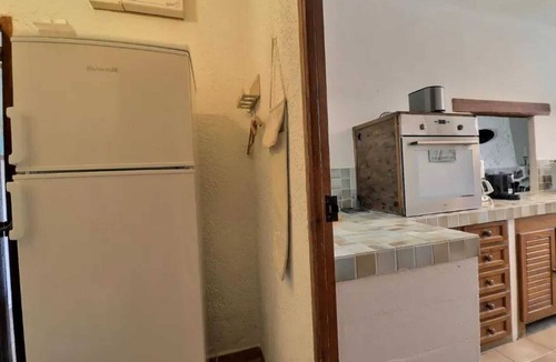 Saintes-Maries-de-la-Mer House | Homerez - House near Saintes-Maries-de-la-Mer