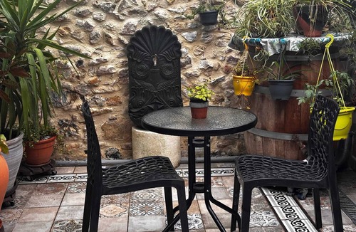Roujan Apartment | Homerez - Apartment in Roujan