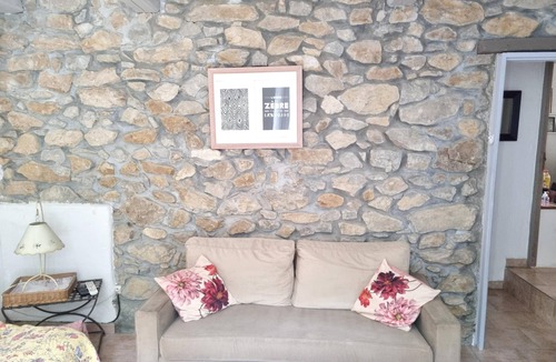Biver House | Homerez - Big house for 16 ppl. with garden and terrace at Gardanne