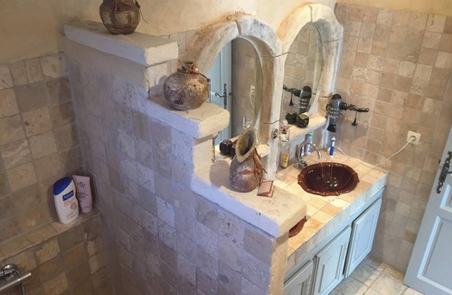 Maillane Villa | Homerez - Elegant Villa in Maillane with Private Pool