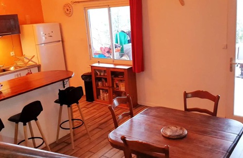 La Bastide-des-Jourdans Villa | Homerez - Villa in La Bastide-des-Jourdans