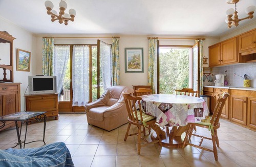 Le Grau-dʼAgde House | Homerez - House in Agde