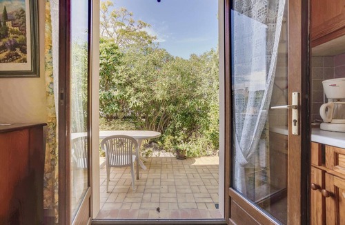 Le Grau-dʼAgde House | Homerez - House in Agde
