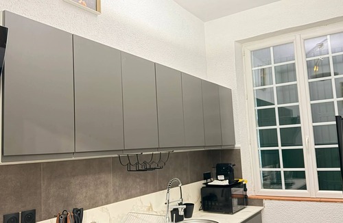 Arles House | Homerez - House in Arles