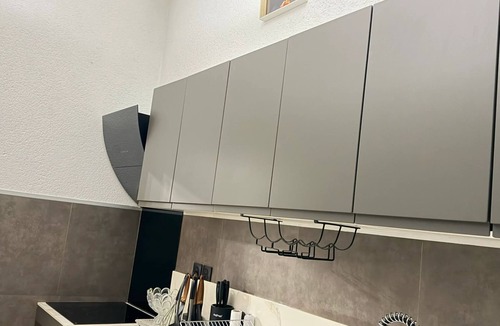 Arles House | Homerez - House in Arles