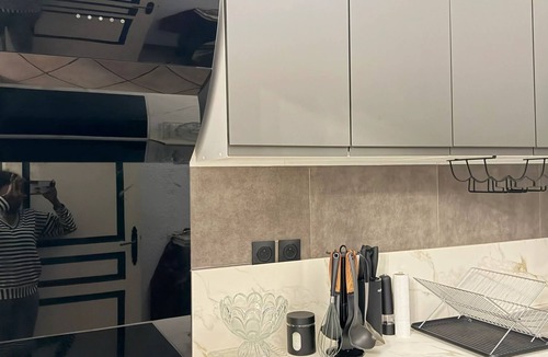 Arles House | Homerez - House in Arles