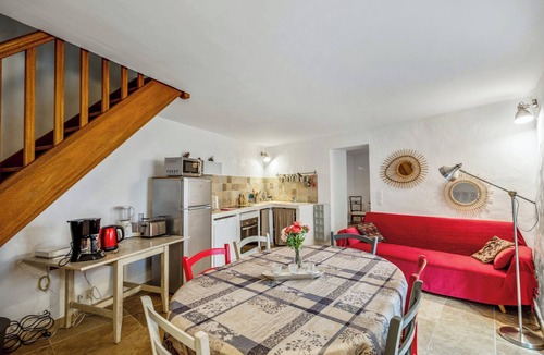 Bonnieux House | Homerez - House in Bonnieux