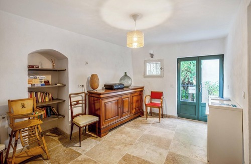 Bonnieux House | Homerez - House in Bonnieux