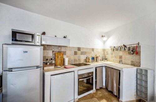 Bonnieux House | Homerez - House in Bonnieux