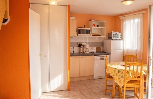 Calvisson House | Homerez - House in Calvisson