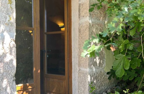 Castellane House | Homerez - House in Castellane