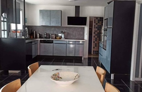 Marseillan House | Homerez - House in Marseillan