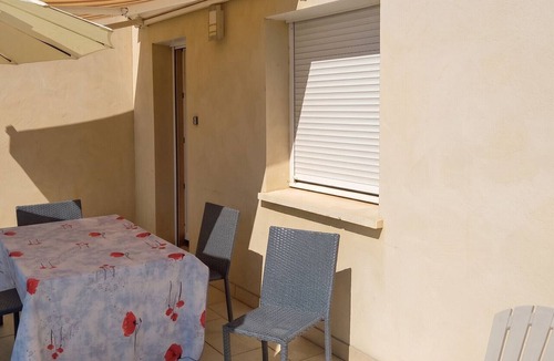 Nant House | Homerez - House in Nant with pool