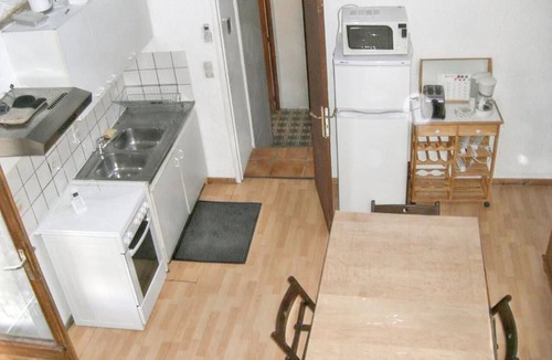 Noves House | Homerez - House in Noves.